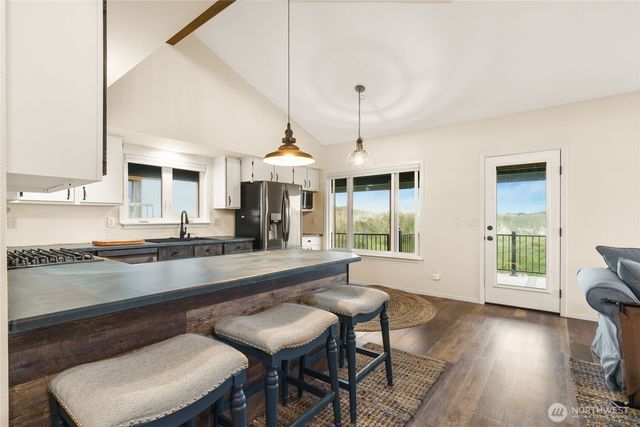 31101 G Street, Ocean Park, WA 98640