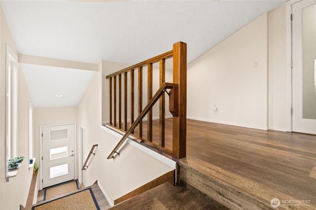 31101 G Street, Ocean Park, WA 98640