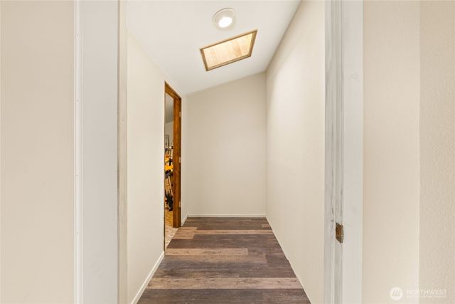 31101 G Street, Ocean Park, WA 98640