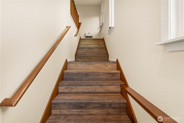 31101 G Street, Ocean Park, WA 98640