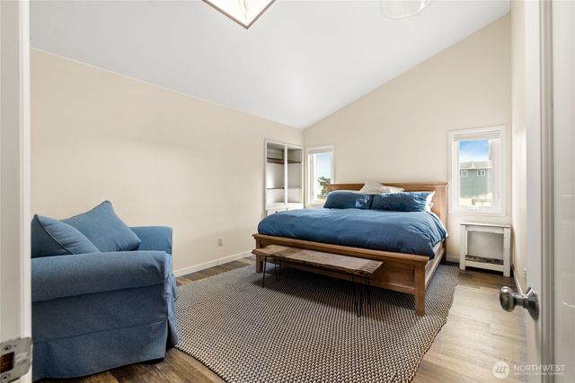 31101 G Street, Ocean Park, WA 98640