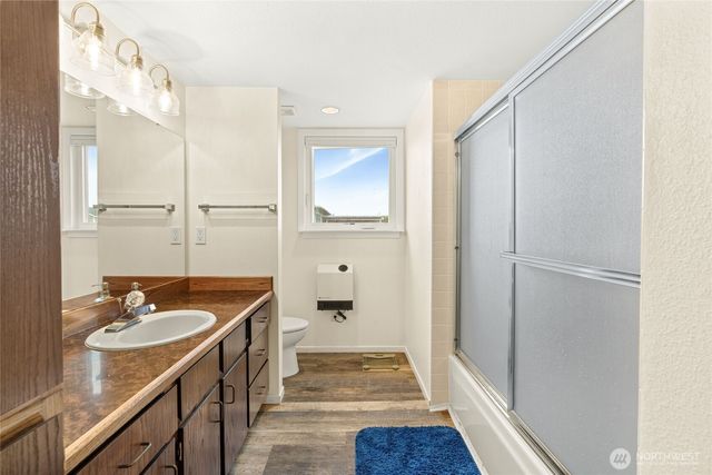 31101 G Street, Ocean Park, WA 98640