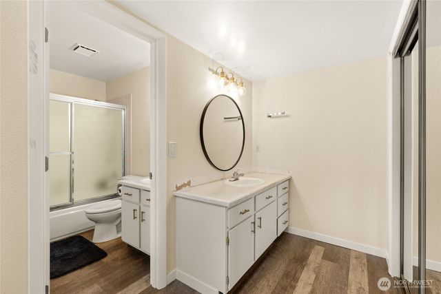 31101 G Street, Ocean Park, WA 98640