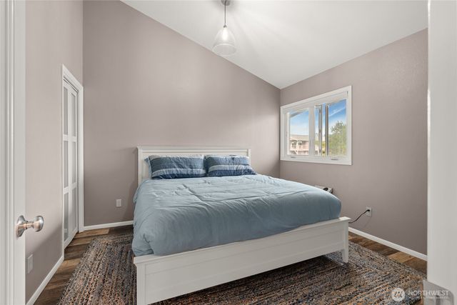 31101 G Street, Ocean Park, WA 98640