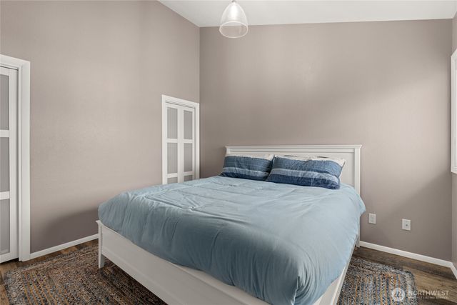 31101 G Street, Ocean Park, WA 98640