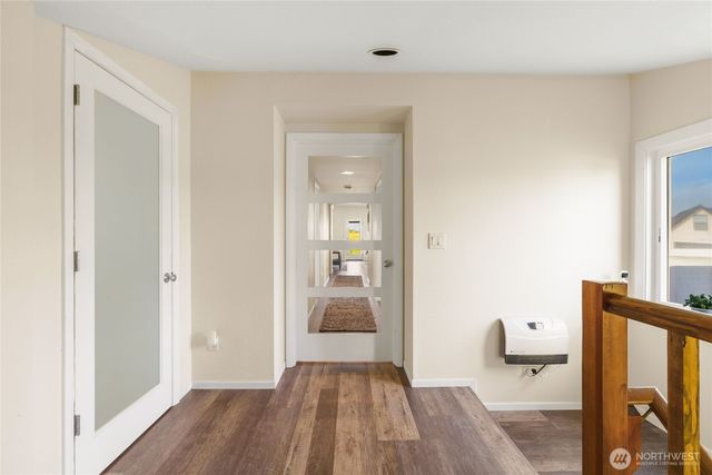 31101 G Street, Ocean Park, WA 98640