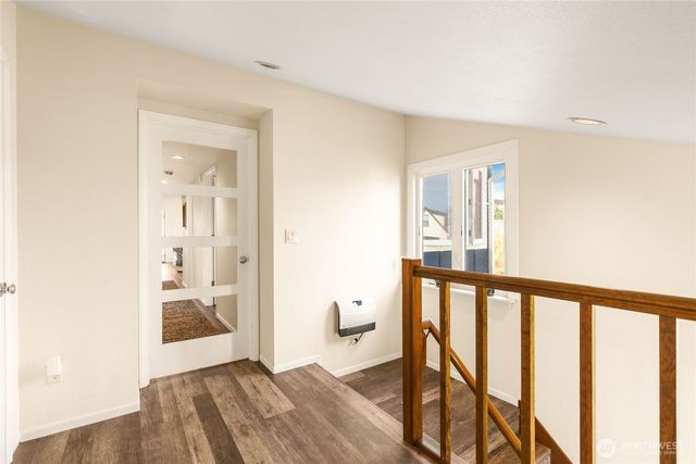 31101 G Street, Ocean Park, WA 98640