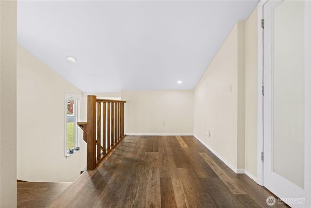 31101 G Street, Ocean Park, WA 98640