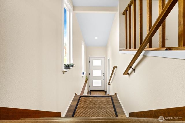 31101 G Street, Ocean Park, WA 98640