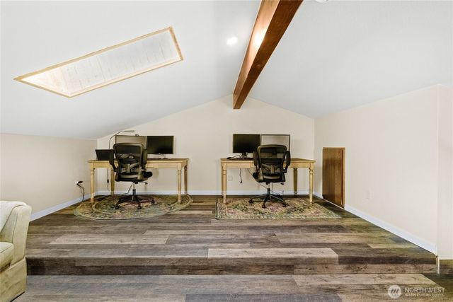 31101 G Street, Ocean Park, WA 98640