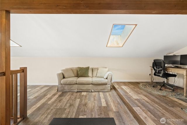 31101 G Street, Ocean Park, WA 98640