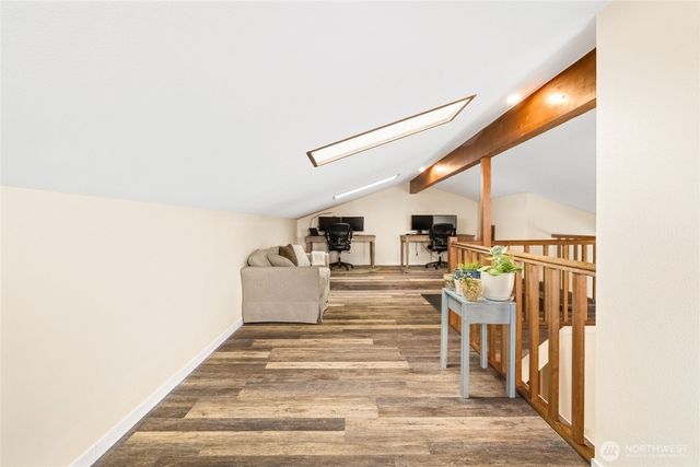 31101 G Street, Ocean Park, WA 98640