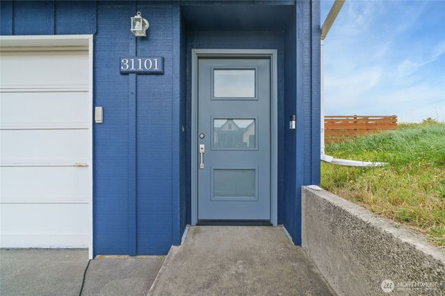 31101 G Street, Ocean Park, WA 98640