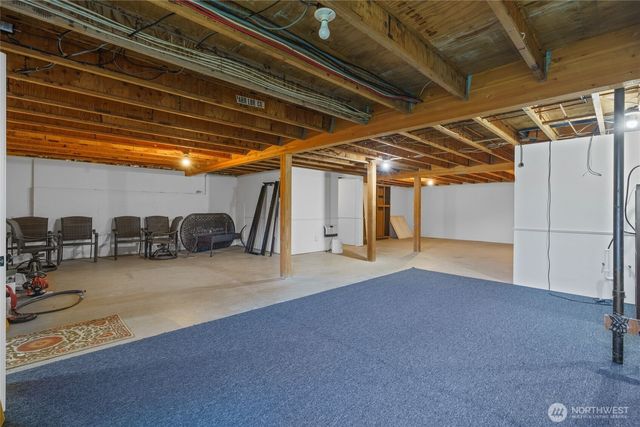 31101 G Street, Ocean Park, WA 98640