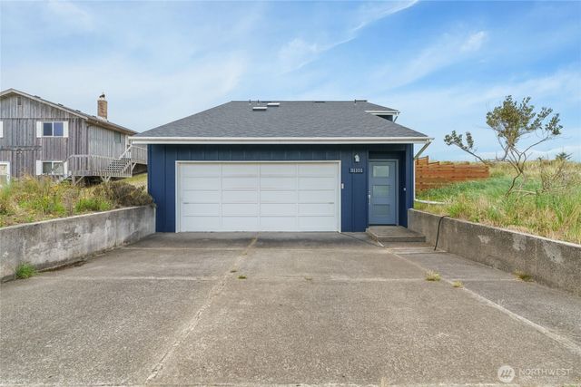 31101 G Street, Ocean Park, WA 98640