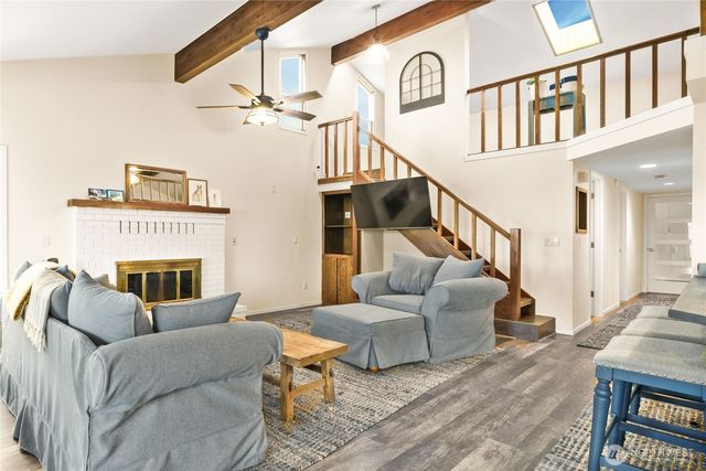 31101 G Street, Ocean Park, WA 98640