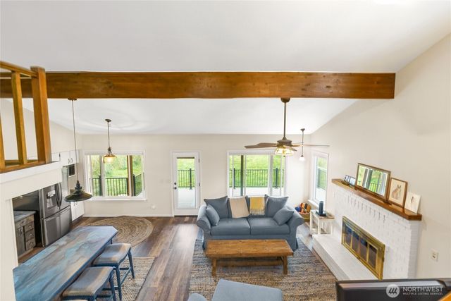 31101 G Street, Ocean Park, WA 98640