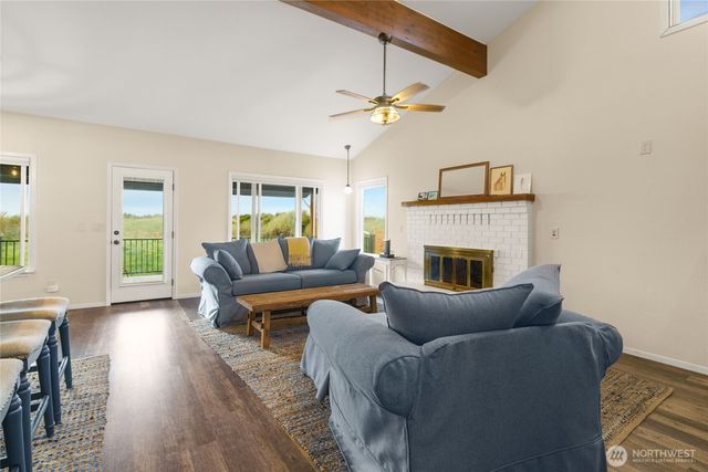 31101 G Street, Ocean Park, WA 98640