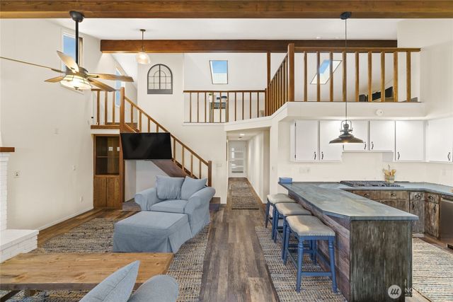 31101 G Street, Ocean Park, WA 98640