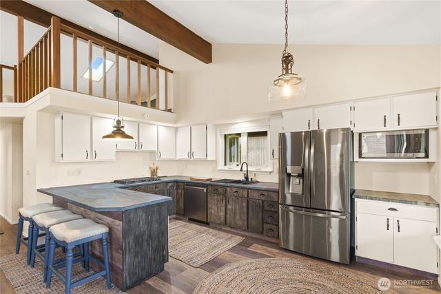 31101 G Street, Ocean Park, WA 98640