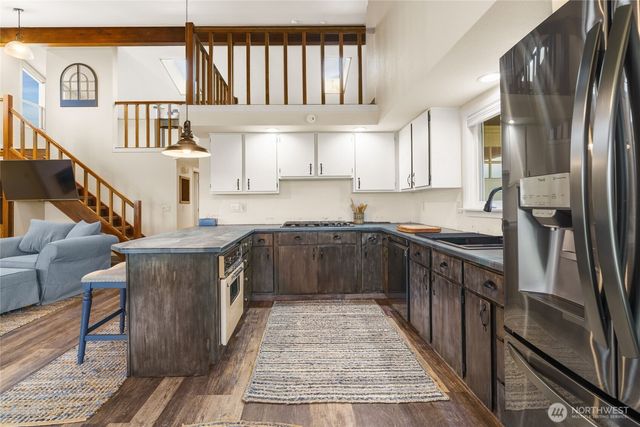 31101 G Street, Ocean Park, WA 98640