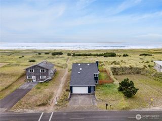 31101 G Street, Ocean Park, WA 98640
