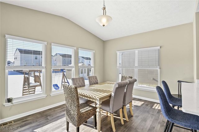 37269 White Feather Avenue, North Ridgeville, OH 44039