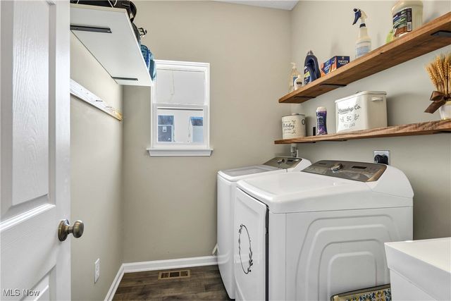 37269 White Feather Avenue, North Ridgeville, OH 44039