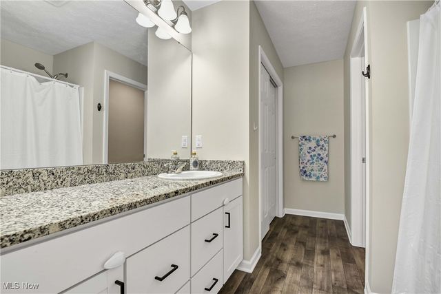 37269 White Feather Avenue, North Ridgeville, OH 44039