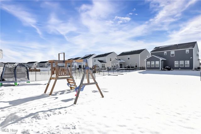 37269 White Feather Avenue, North Ridgeville, OH 44039