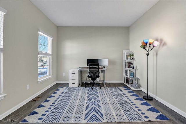 37269 White Feather Avenue, North Ridgeville, OH 44039