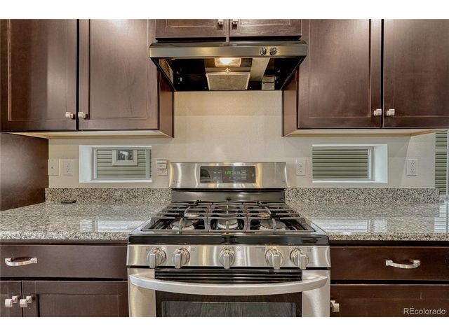 3481 First Light Dr, Castle Rock, CO 80109