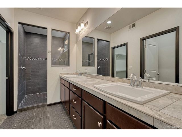 3481 First Light Dr, Castle Rock, CO 80109