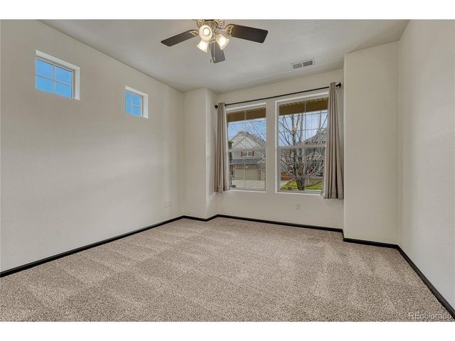 3481 First Light Dr, Castle Rock, CO 80109