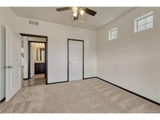 3481 First Light Dr, Castle Rock, CO 80109