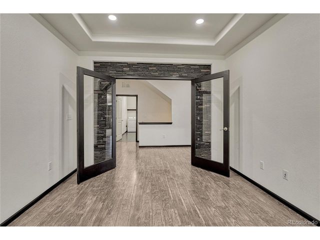 3481 First Light Dr, Castle Rock, CO 80109