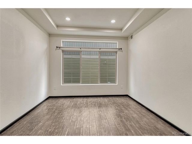 3481 First Light Dr, Castle Rock, CO 80109