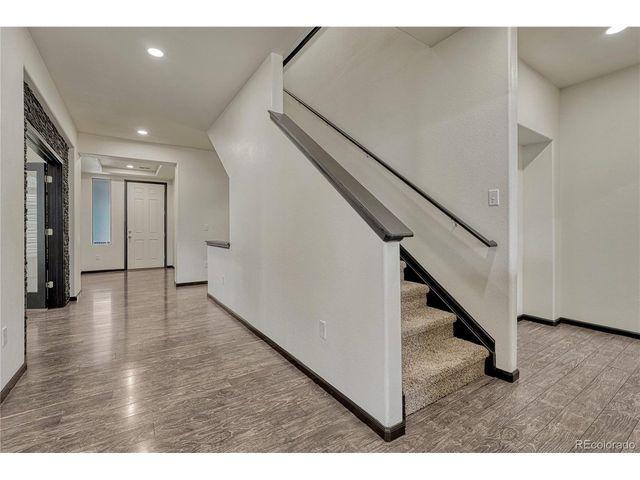 3481 First Light Dr, Castle Rock, CO 80109