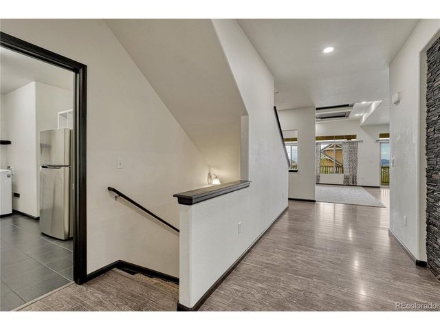 3481 First Light Dr, Castle Rock, CO 80109