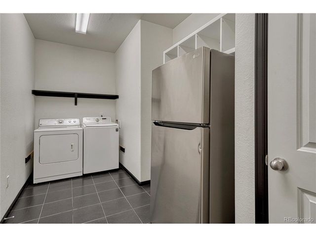 3481 First Light Dr, Castle Rock, CO 80109