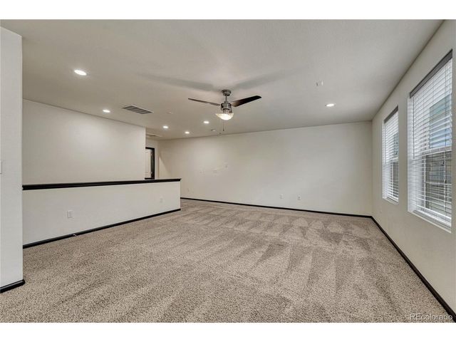 3481 First Light Dr, Castle Rock, CO 80109