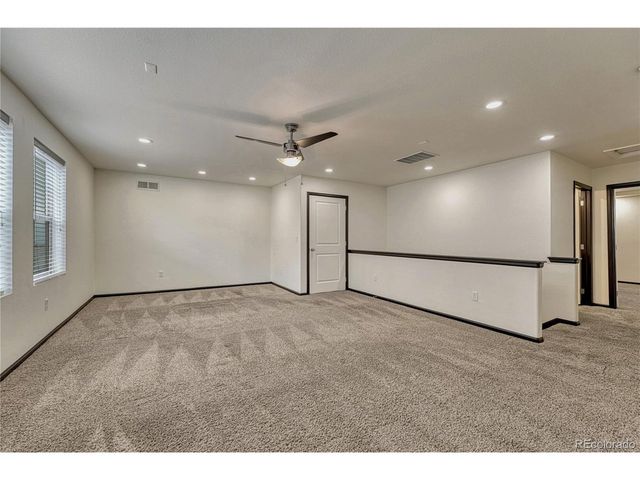 3481 First Light Dr, Castle Rock, CO 80109