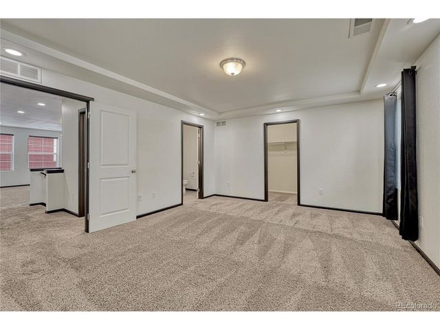 3481 First Light Dr, Castle Rock, CO 80109