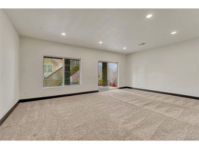 3481 First Light Dr, Castle Rock, CO 80109