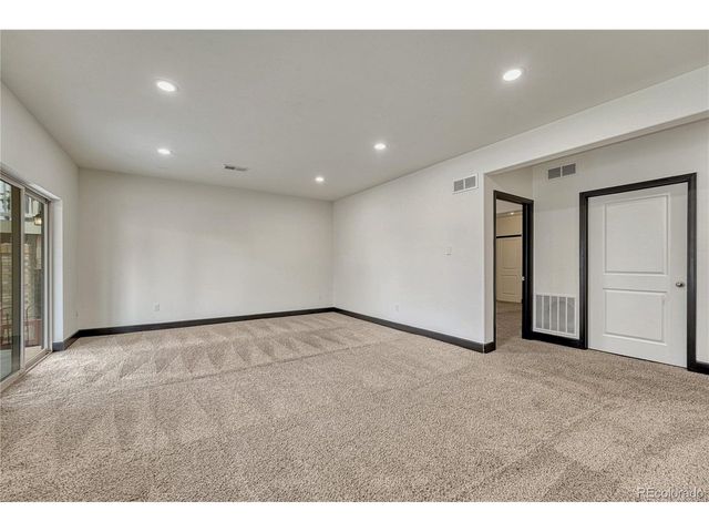 3481 First Light Dr, Castle Rock, CO 80109