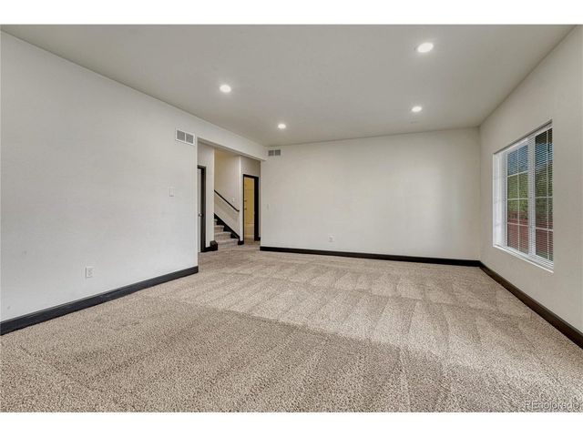 3481 First Light Dr, Castle Rock, CO 80109