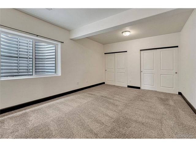 3481 First Light Dr, Castle Rock, CO 80109