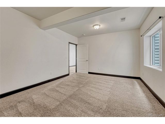 3481 First Light Dr, Castle Rock, CO 80109