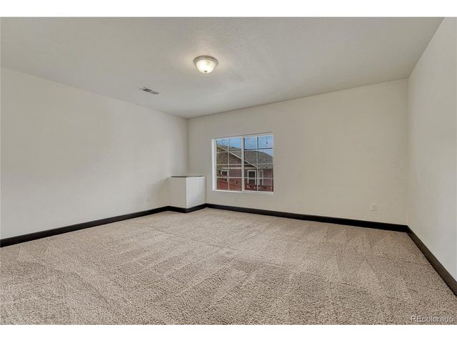 3481 First Light Dr, Castle Rock, CO 80109