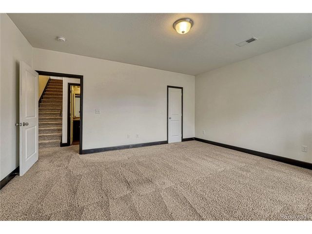 3481 First Light Dr, Castle Rock, CO 80109